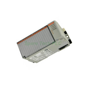 Allen-Bradley 1769-OA16 AC Output Module 16 Points