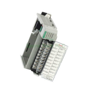 Allen-Bradley 1769-OB16P 24VDC Output Module