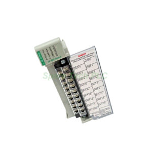 Allen‑Bradley 1769‑OB16 Output Module | 16-Point 24V DC