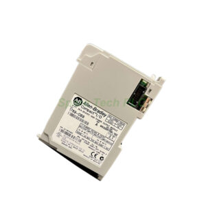 Allen-Bradley 1769-OB8 8-Point Output Module
