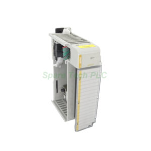 Allen-Bradley 1769-OF2 Analog Output Module 2 Ch