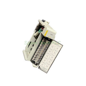 Allen-Bradley 1769-OF4VI Analog Output Module