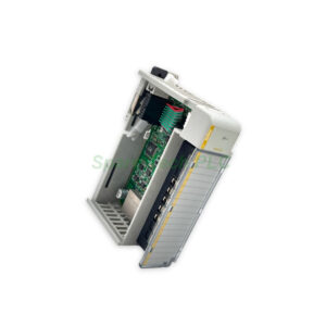 Allen-Bradley 1769-OF4 Analog Output Module 4 Ch