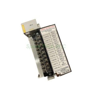 Allen-Bradley 1769-OF8C Analog Output Module