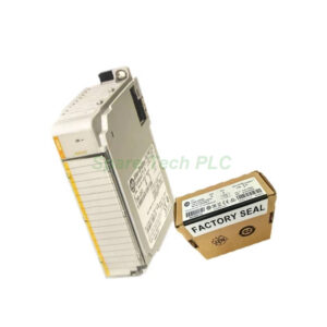 Allen-Bradley 1769-OF8V Analog Voltage Output Module