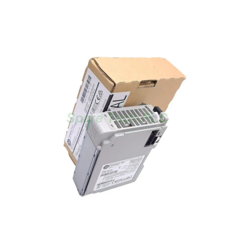Allen-Bradley 1769-OG16 CompactLogix Output Module