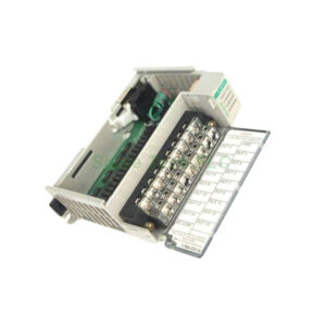 Allen-Bradley 1769-OV16 24VDC Output Module