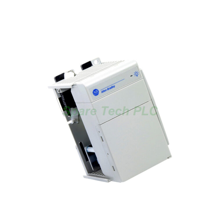 Allen-Bradley 1769-PA2 Power Supply | CompactLogix