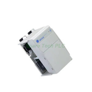 Allen-Bradley 1769-PB2 Power Supply | CompactLogix