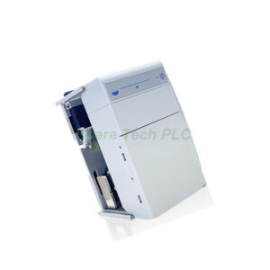 1769-PB4 DC Power Supply Allen-Bradley CompactLogix