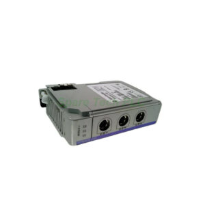 Allen-Bradley 1769-SM1 DPI Communication Module