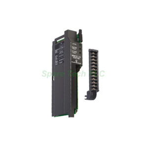 Allen-Bradley 1771-ASB RIO Adapter Module