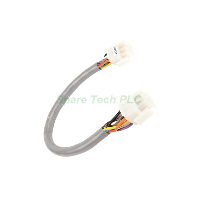 Allen-Bradley 1771-CE I/O Chassis Cable 1ft