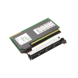 1771-ID Allen-Bradley 1771 Isolated Input Module