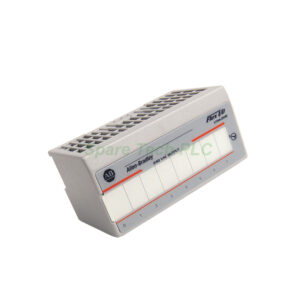 1794-IA8I Allen-Bradley Digital Input Module
