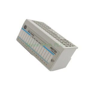 Allen-Bradley 1794-IB16 Flex I/O DC Input Module
