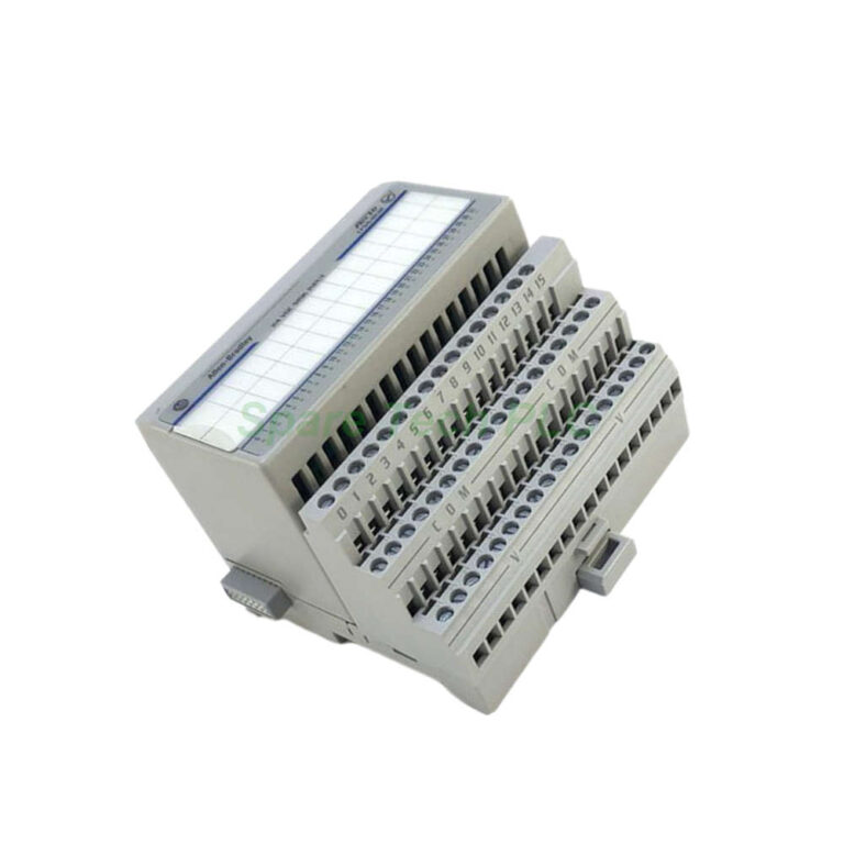 Allen-Bradley 1794-IB32 Flex I/O 32-Channel DC Input Module - Product Image