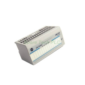 Allen-Bradley 1794-IC16 Flex I/O Input Module 48V DC