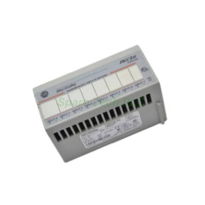Allen-Bradley 1794-IT8 Flex I/O Thermocouple Input Module
