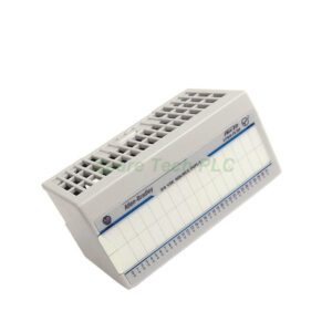 Allen-Bradley 1794-IV32 24V DC Input Module