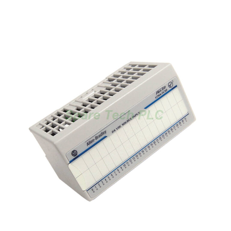 Allen-Bradley 1794-IV32 24V DC Input Module