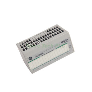 Allen-Bradley 1794-OC16 16-Channel Sourcing Output Module