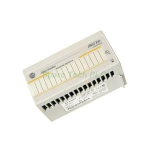 Allen-Bradley 1794-OE12 12-Channel Analog Output Module