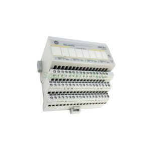 Allen-Bradley 1794-OE4 4-Channel Analog Output