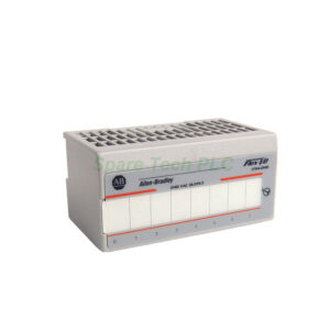 1794-OM8 | Flex I/O 240V AC Output Module Allen-Bradley