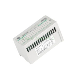Allen-Bradley 1794-OV16 16-Channel Sinking Output Module