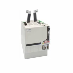 Allen-Bradley 2094-BC07-M05-M Integrated Axis Module