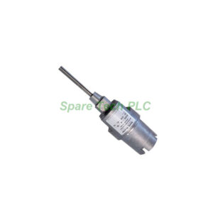 24701-28-10-00-040-03-02 | Bently Nevada 8mm Probe Housing