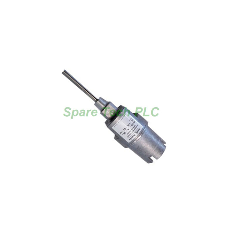 Bently Nevada 21000-16-05-00-039-03-02 Probe Housing