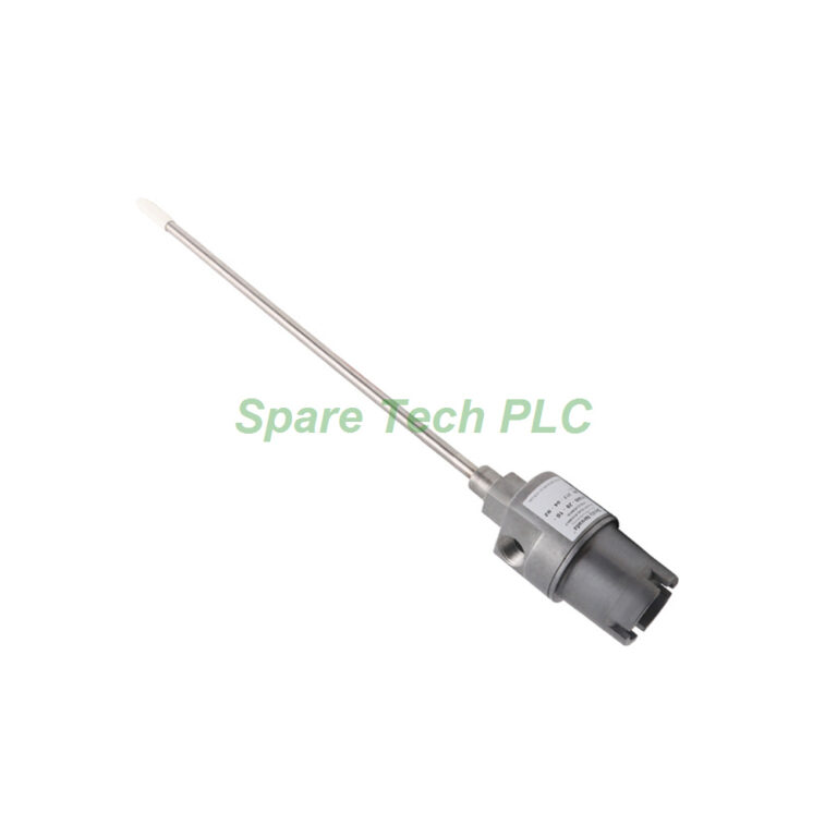 21000-28-05-00-070-01-02 Bently Nevada Housing Assembly - Industrial Product Image