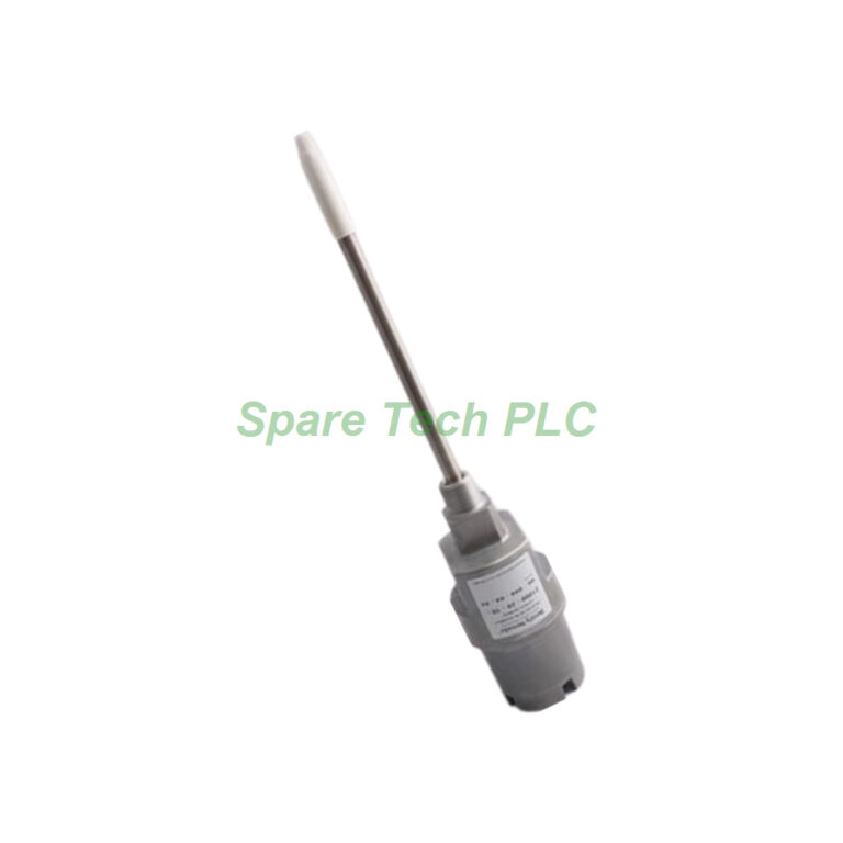 21000-28-05-00-077-03-02 | Bently Nevada 8mm Probe Housing