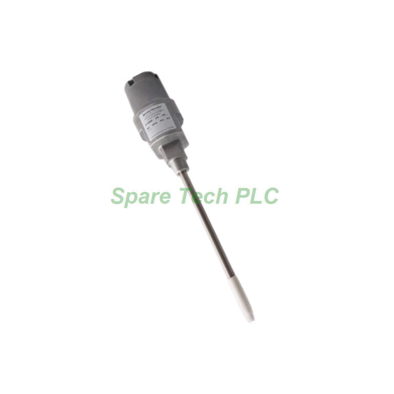 Bently Nevada 21000-16-05-15-034-03-02 Probe Housing