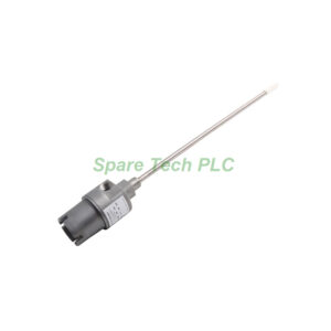 Bently Nevada 21000-16-05-15-114-03-02 Probe Housing