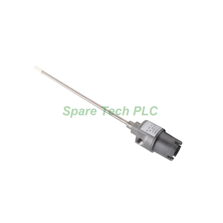 21000-28-05-20-037-04-02 Bently Nevada Housing Assembly - Industrial Product Image