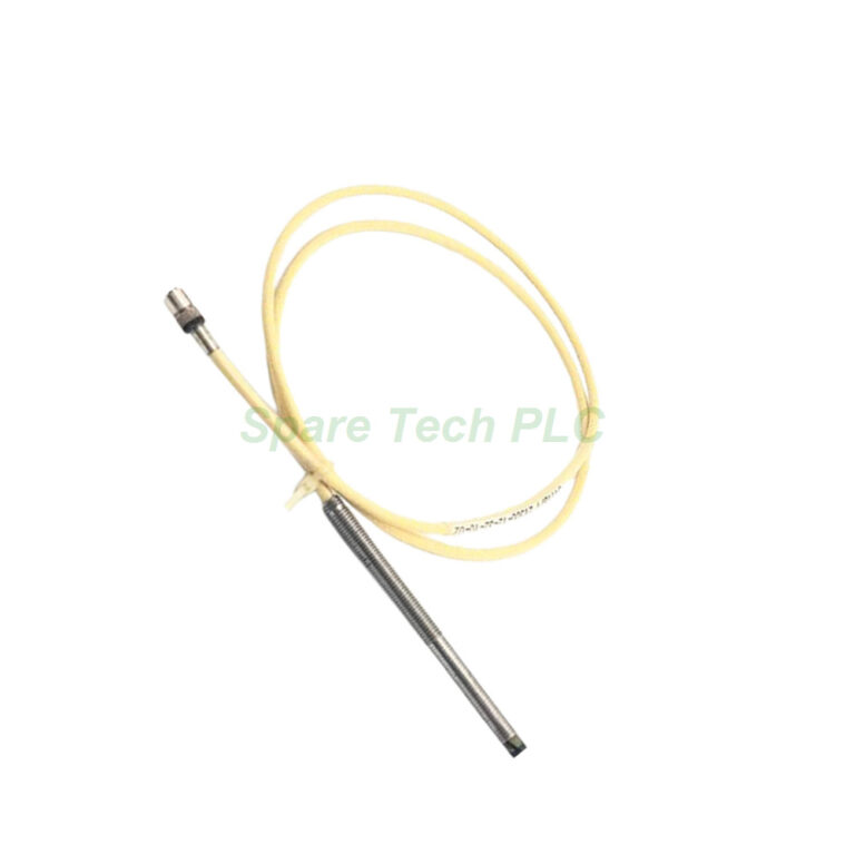 Bently Nevada 21500-00-24-05-02 Proximity Probe 5mm
