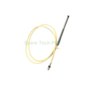 21500-00-12-10-02 Bently Nevada Proximity Probe 1m