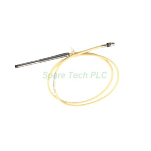 Bently Nevada 21500-00-20-10-02 5mm Probe