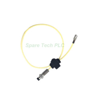 21508-02-12-90-02 Bently Nevada 8mm Proximity Probe