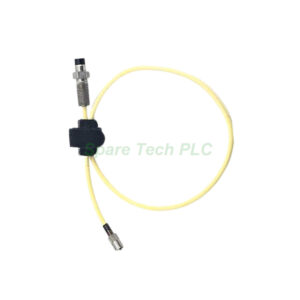 Bently Nevada 21508-02-12-50-02 7200 Proximity Probe