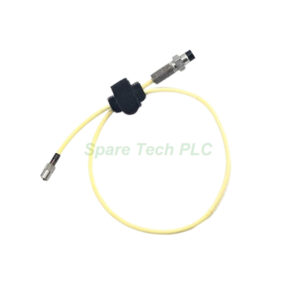21508-02-12-10-02 | Bently Nevada Vibration Probe