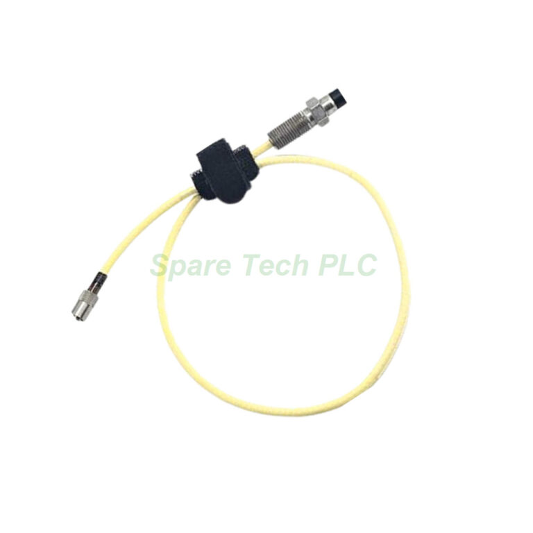 21508-02-12-10-02 | Bently Nevada Vibration Probe