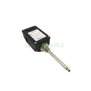31000-16-10-15-070-03-02 Probe Housing Bently Nevada