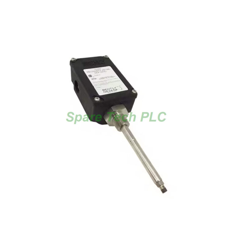 31000-28-05-50-050-03-02 Bently Nevada Probe Housing - Product Image
