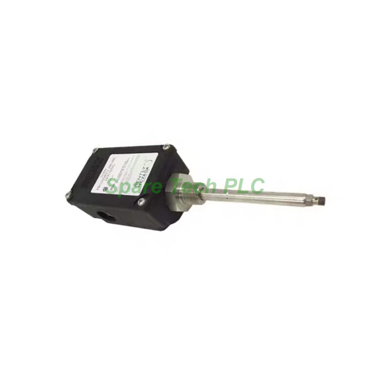 Bently Nevada 31000-28-05-00-063-01-02 Probe Housing - Industrial Product Image