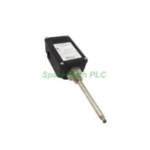 Bently Nevada 31000-28-05-00-059-02-02 Probe Housing