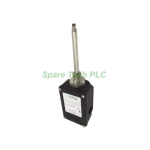 Bently Nevada 31000-28-05-00-025-01-02 Probe Housing